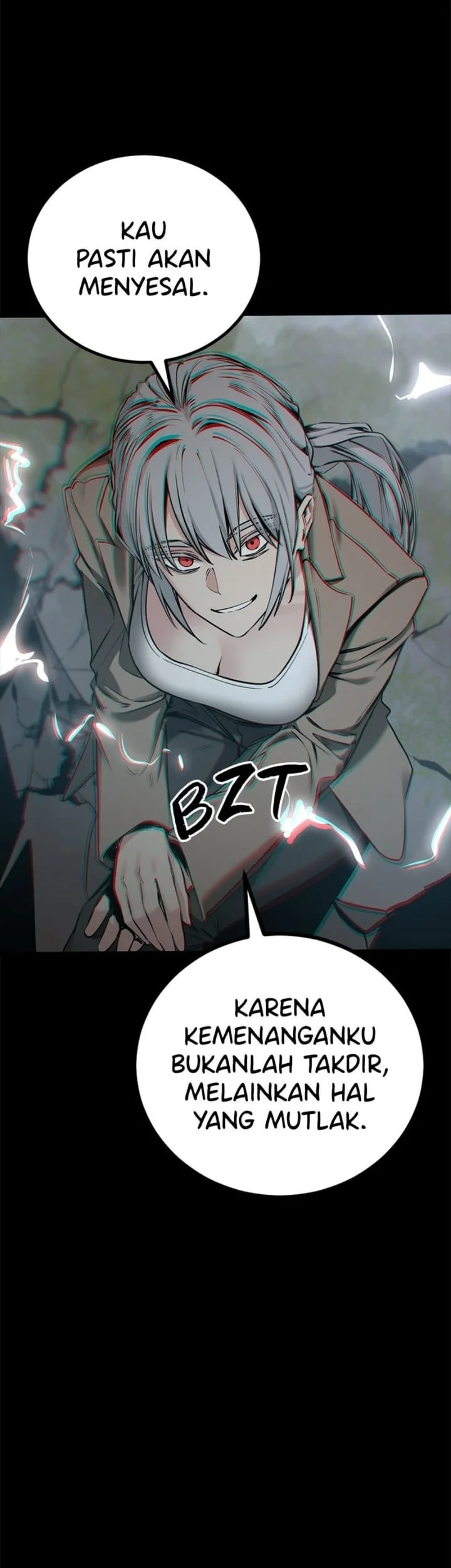 Chapter 257 - halaman 44