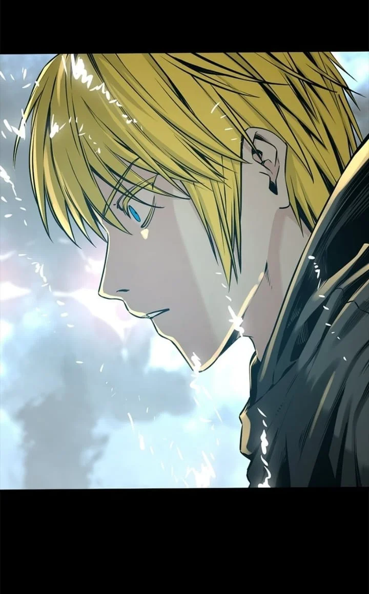 Chapter 257 - halaman 46