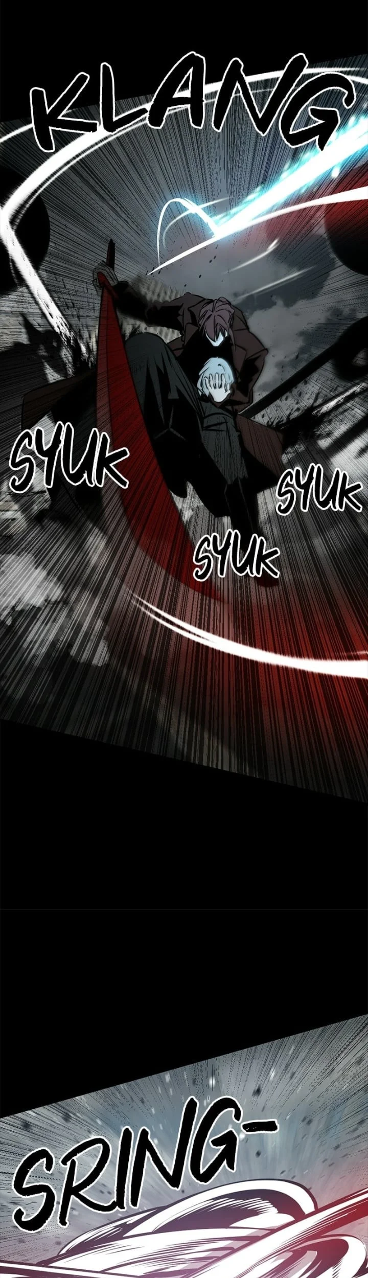 Chapter 258 - halaman 47
