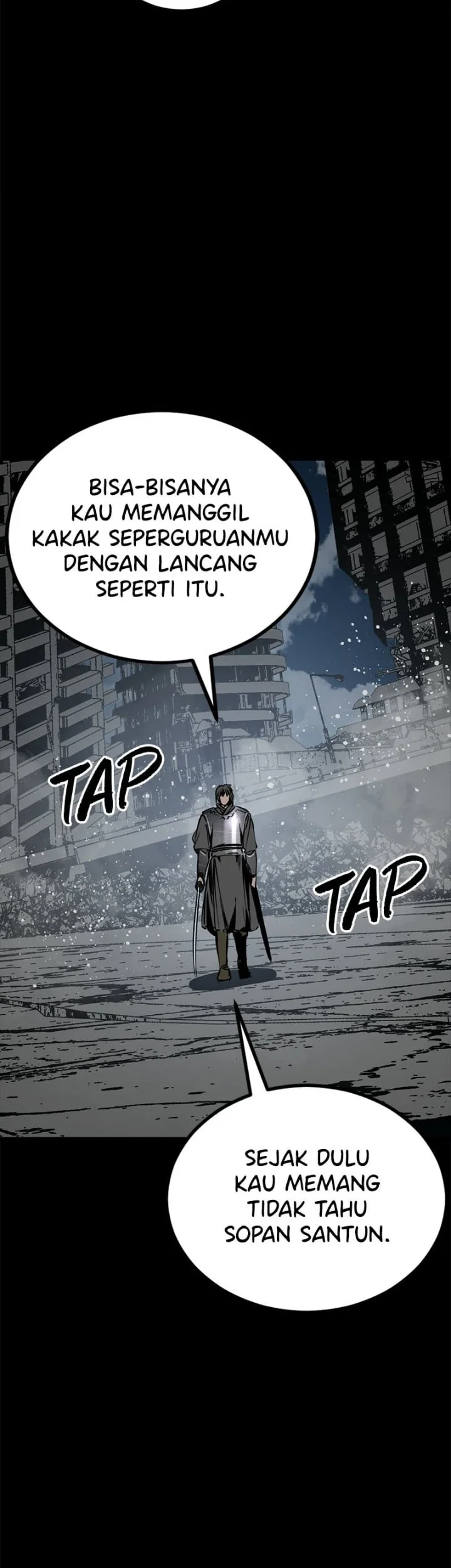 Chapter 258 - halaman 50