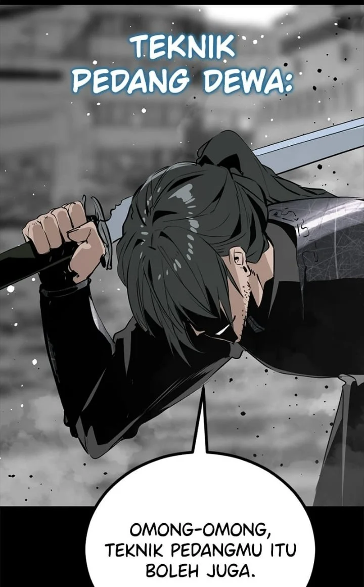 Chapter 258 - halaman 51