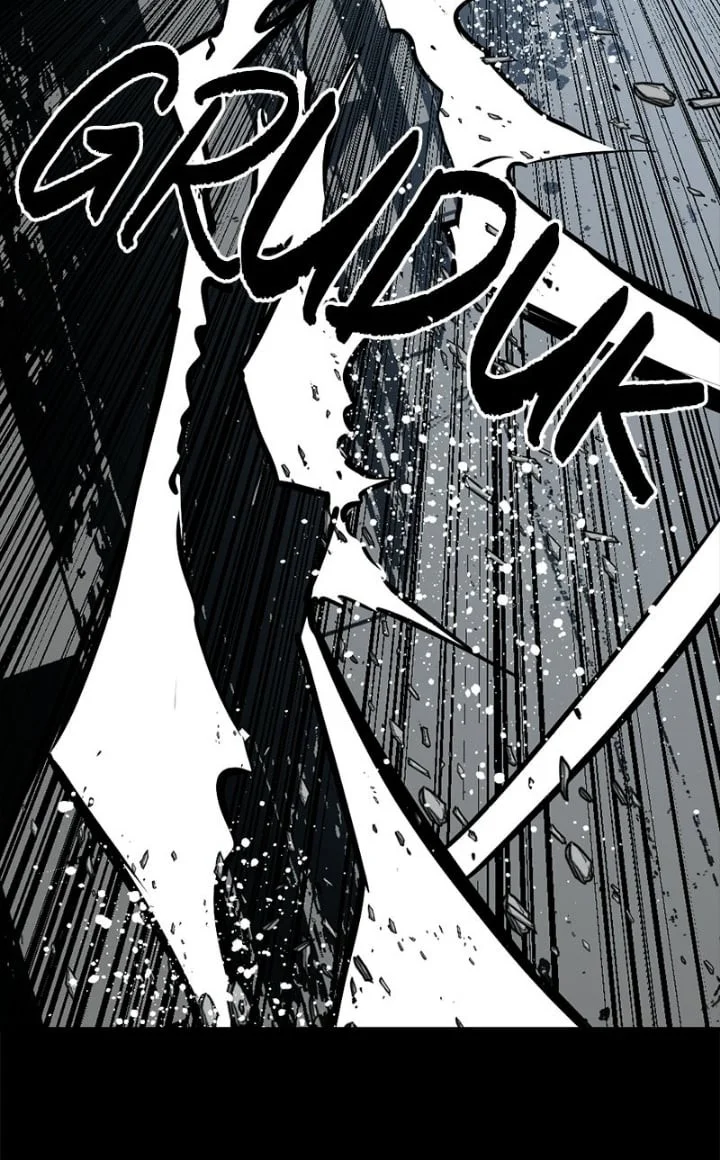 Chapter 258 - halaman 56