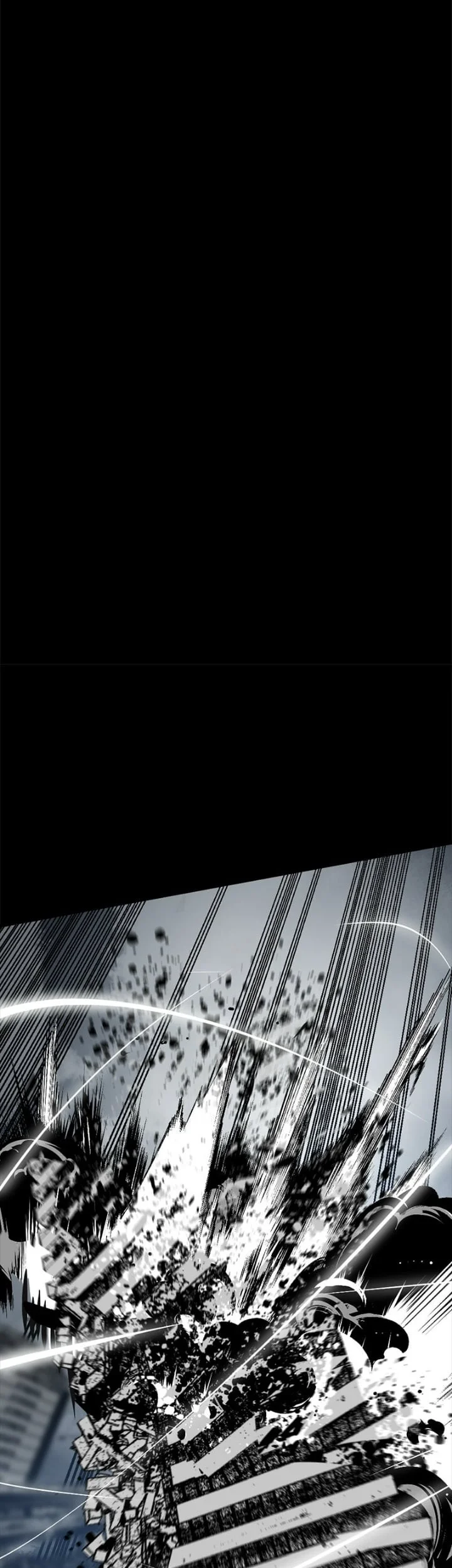 Chapter 258 - halaman 57