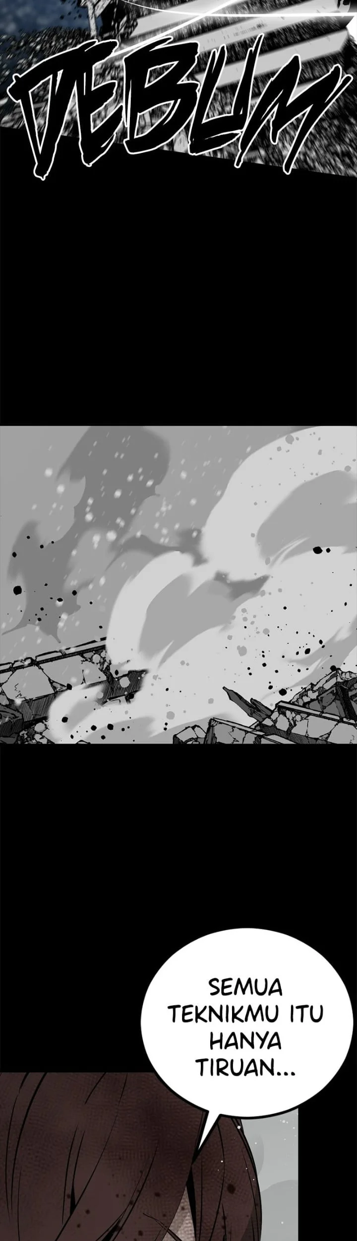 Chapter 258 - halaman 58