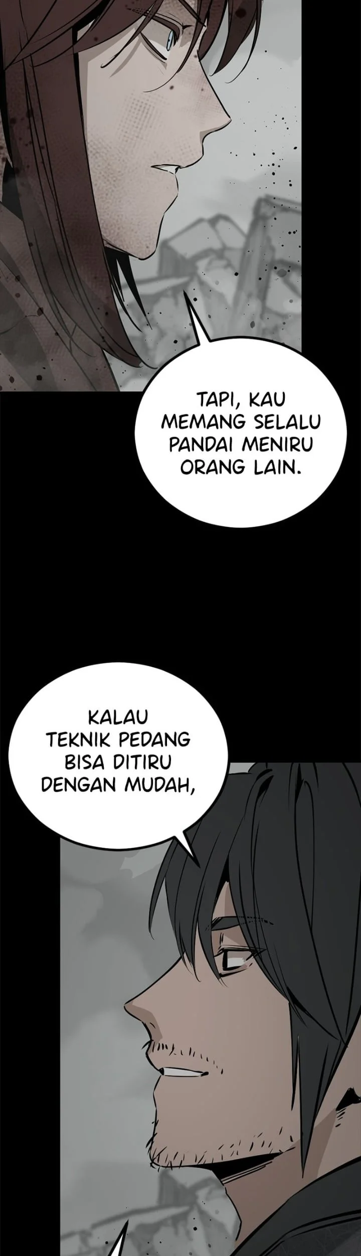Chapter 258 - halaman 59