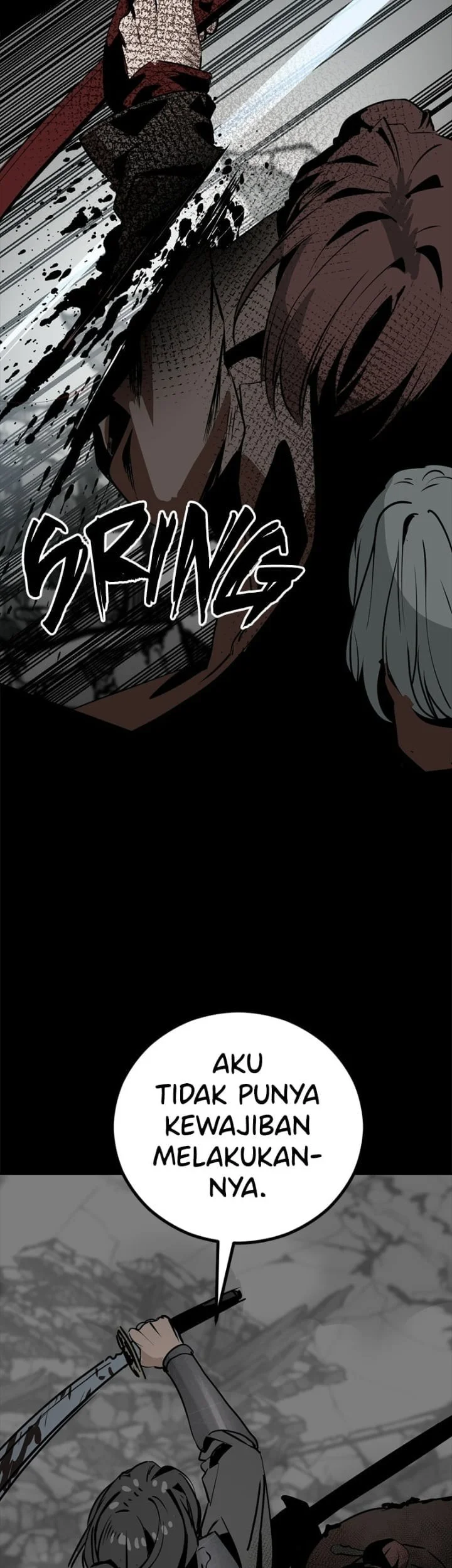 Chapter 258 - halaman 62