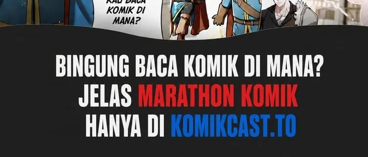 Chapter 258 - halaman 65