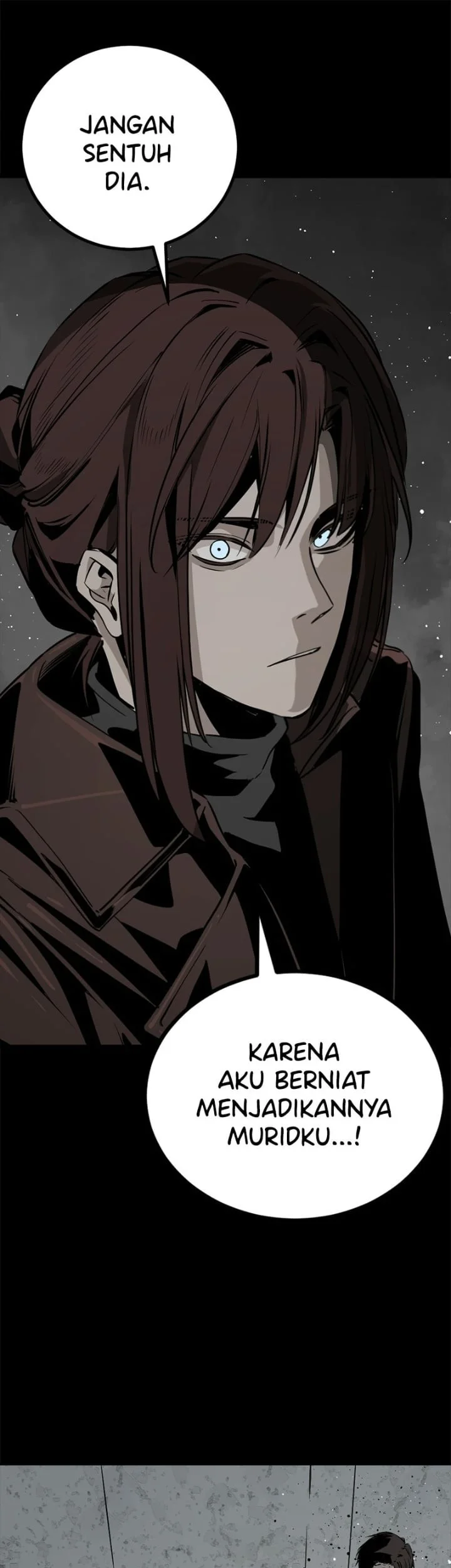 Chapter 258 - halaman 2