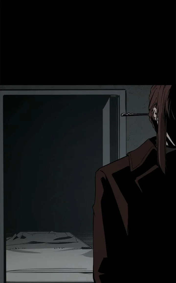 Chapter 258 - halaman 6