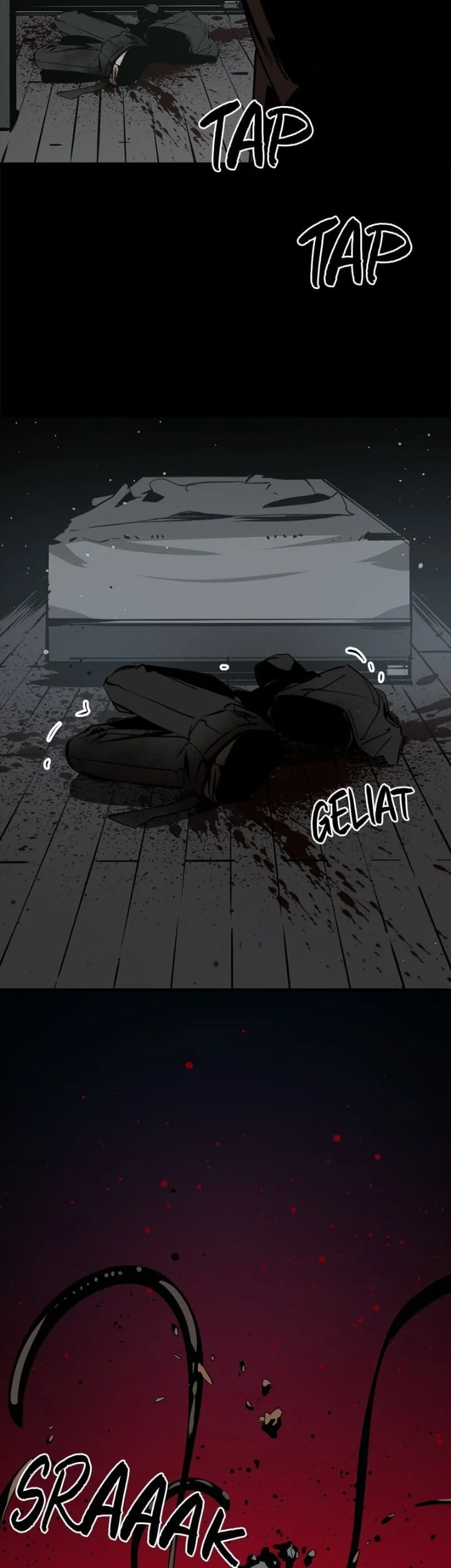 Chapter 258 - halaman 7
