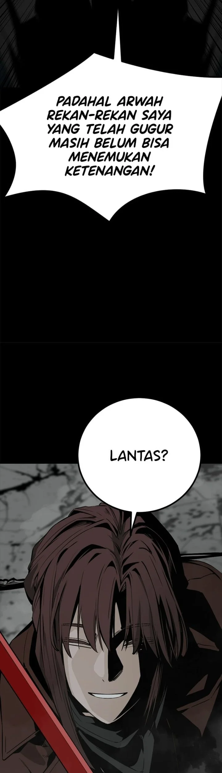 Chapter 258 - halaman 20
