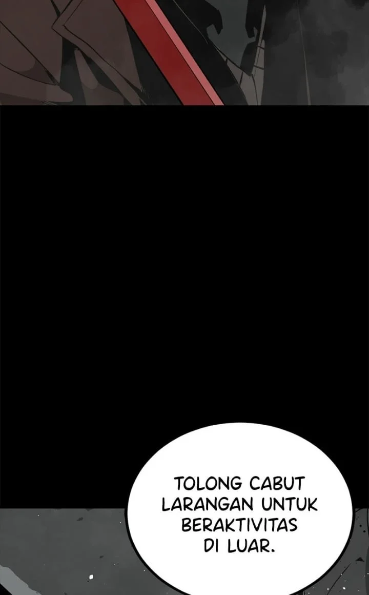Chapter 258 - halaman 21