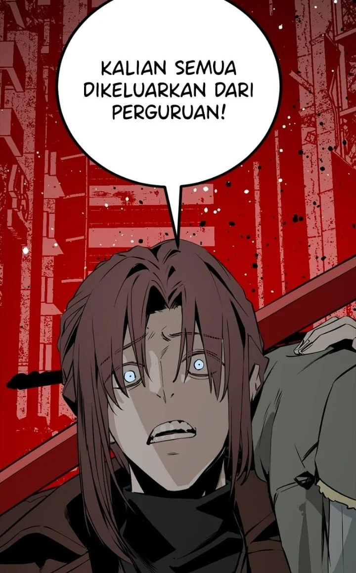 Chapter 258 - halaman 26