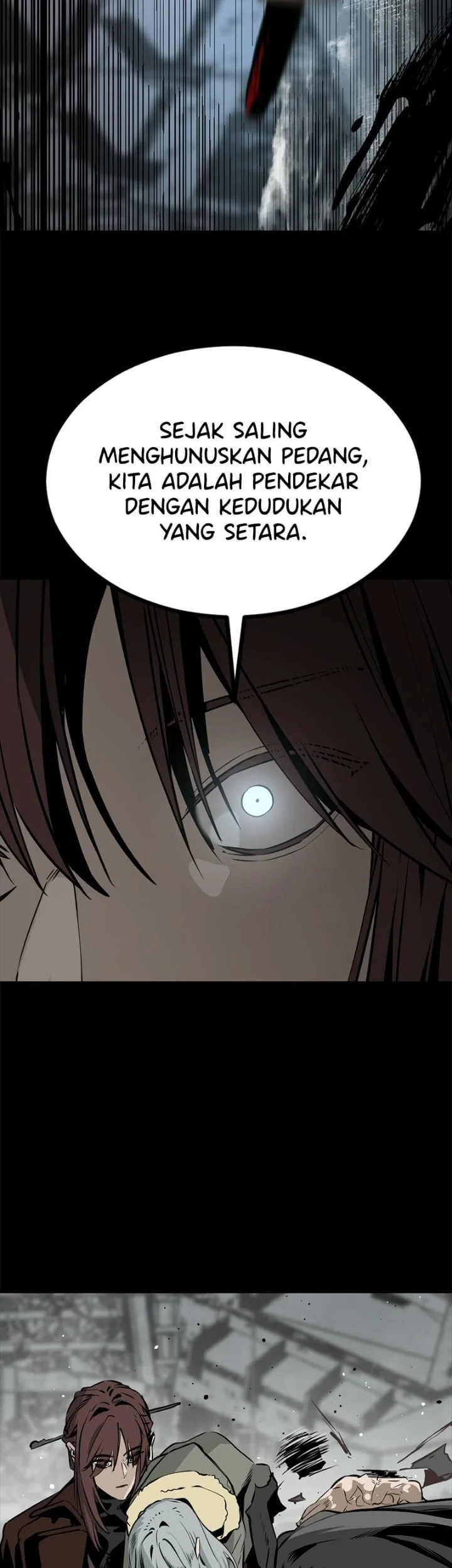Chapter 258 - halaman 32