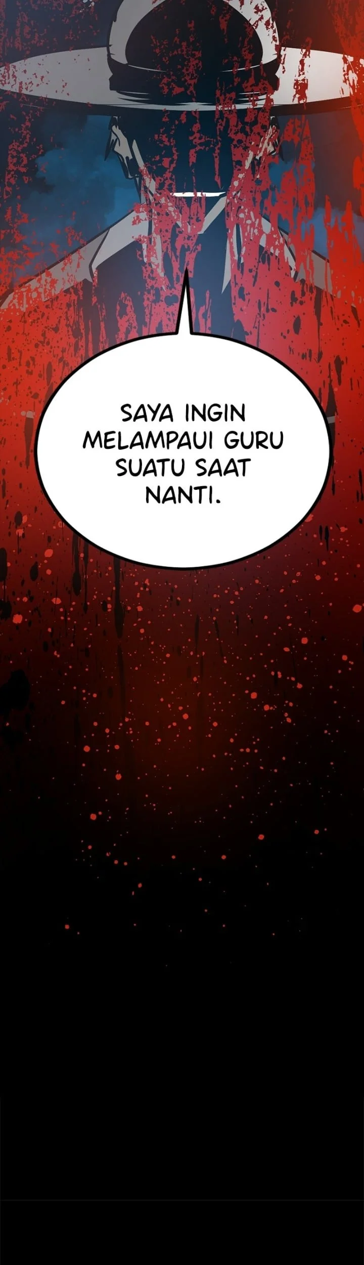 Chapter 258 - halaman 39