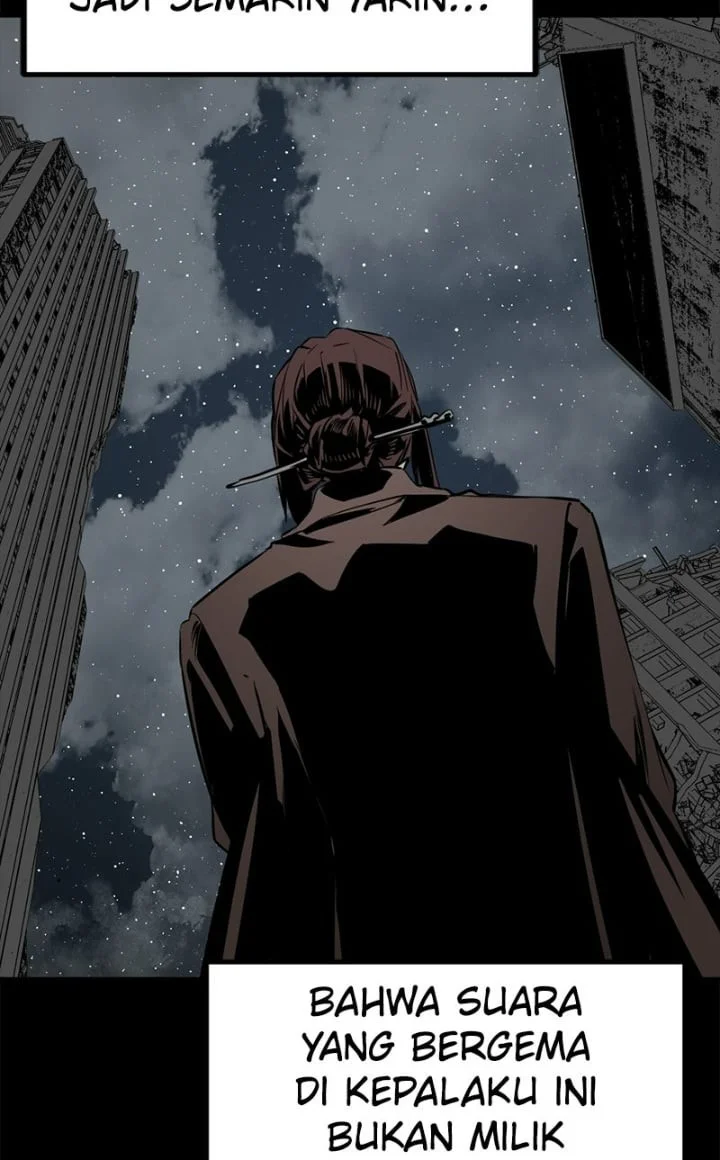 Chapter 258 - halaman 41