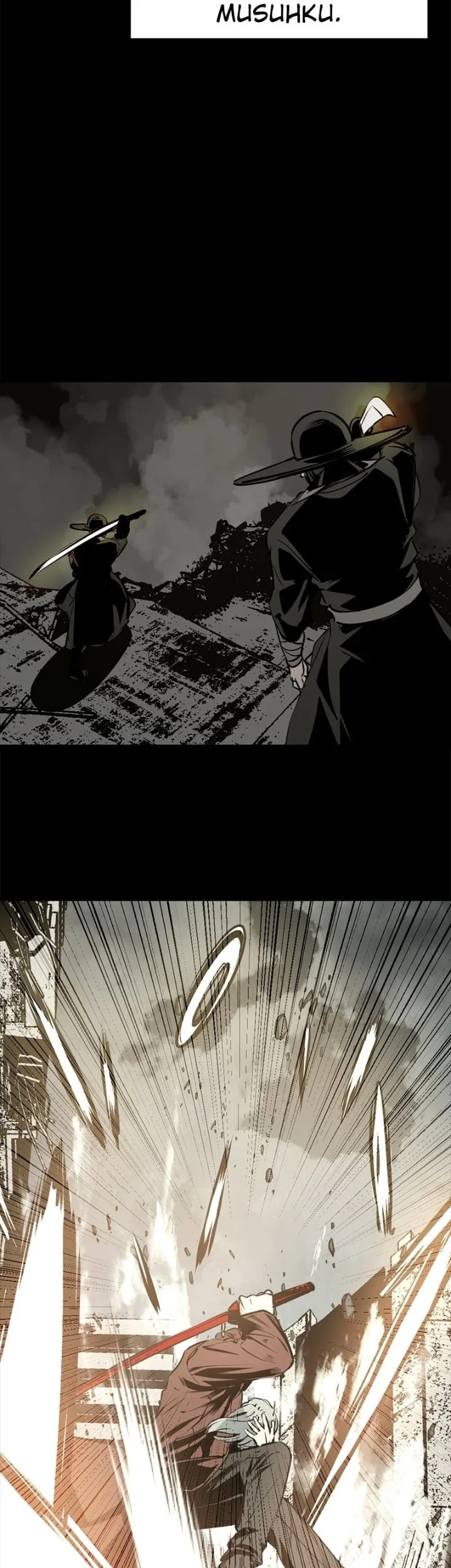 Chapter 258 - halaman 42