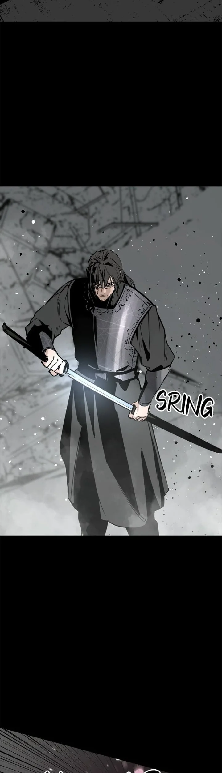 Chapter 258 - halaman 44