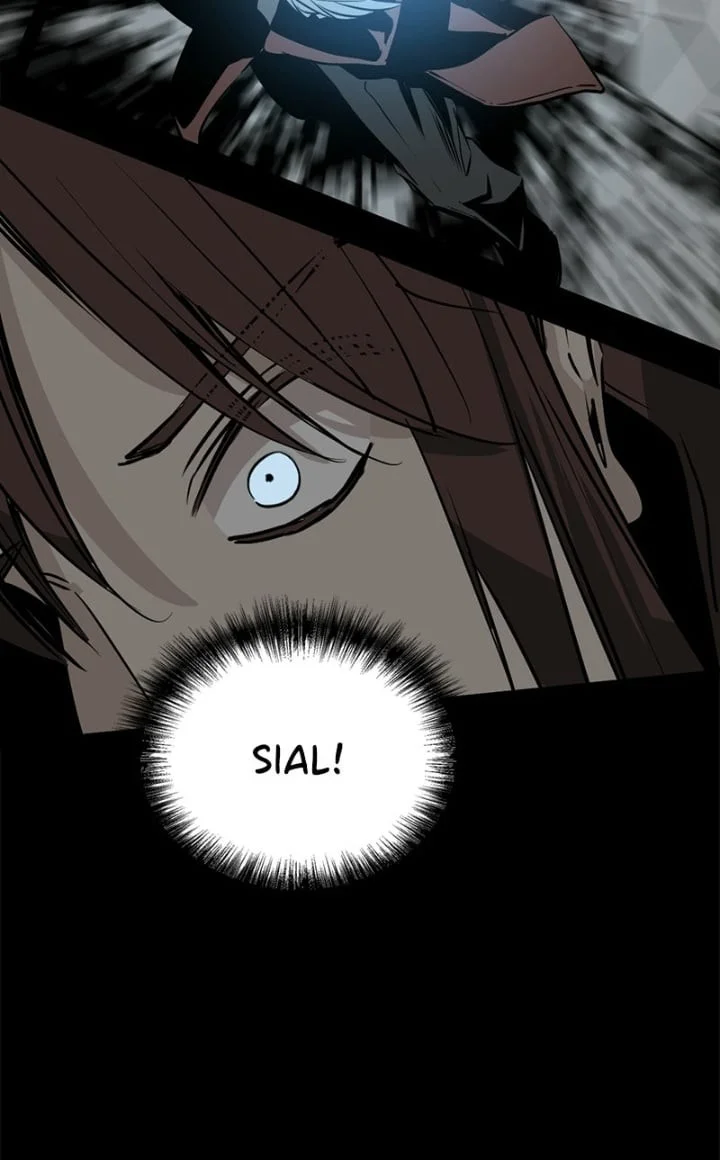 Chapter 258 - halaman 46