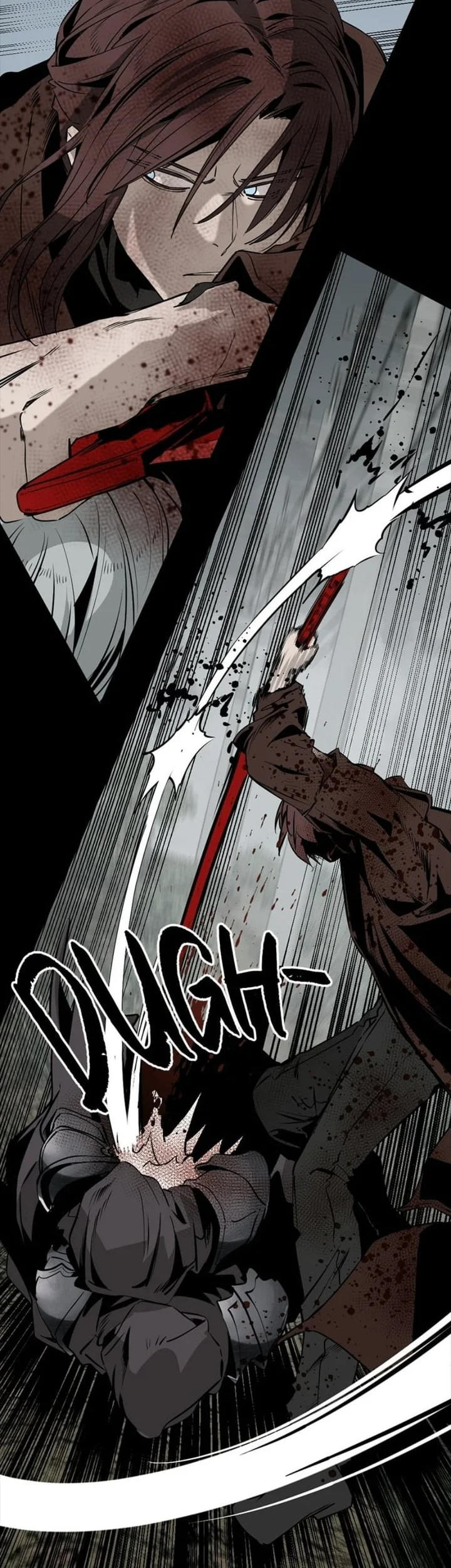 Chapter 259 - halaman 48