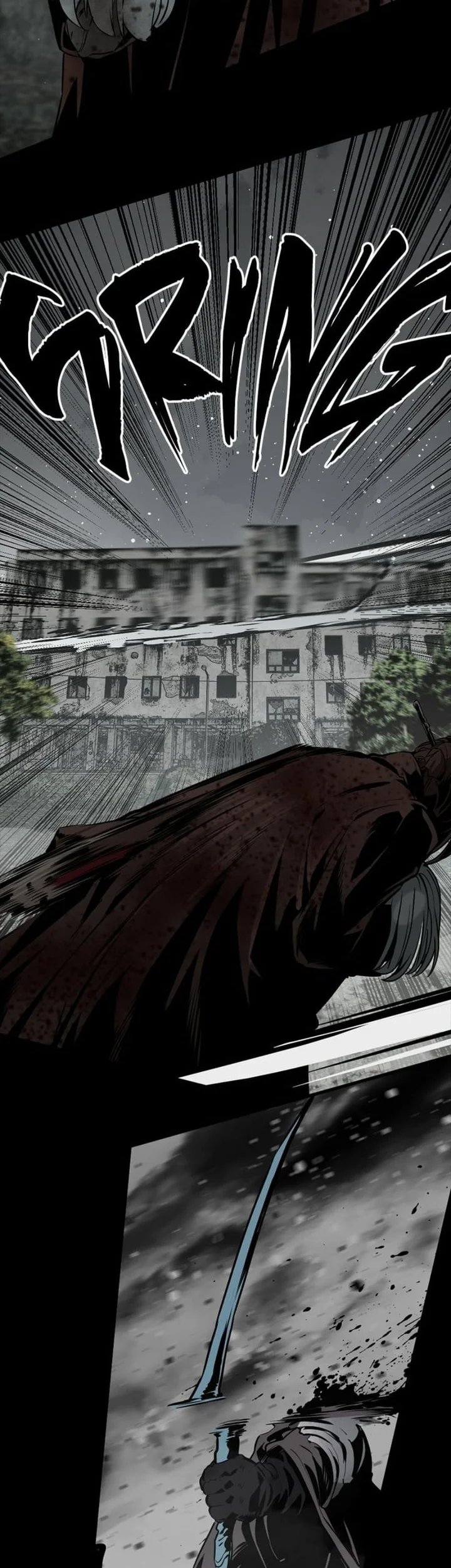 Chapter 259 - halaman 50