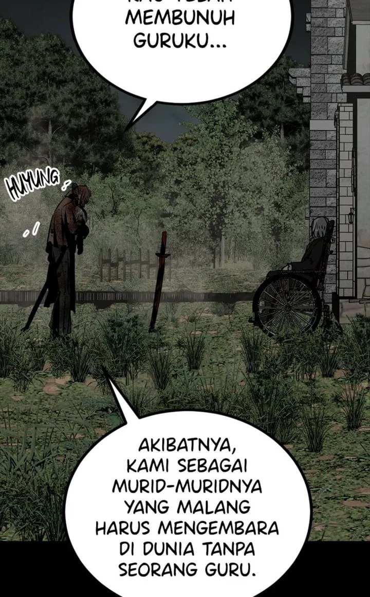 Chapter 259 - halaman 61