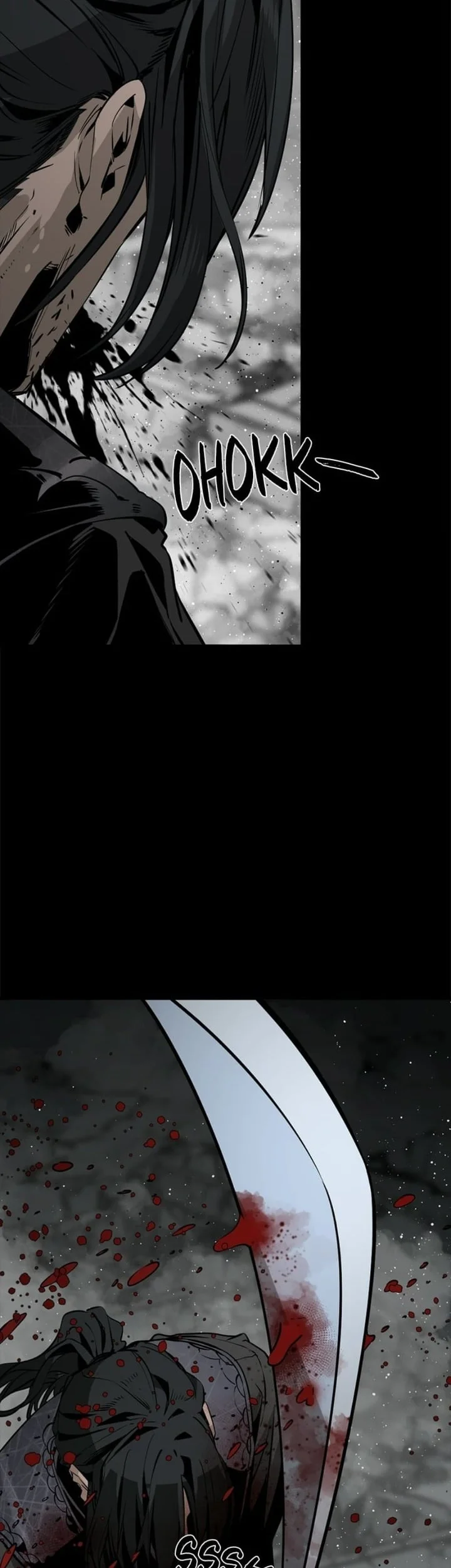 Chapter 259 - halaman 3