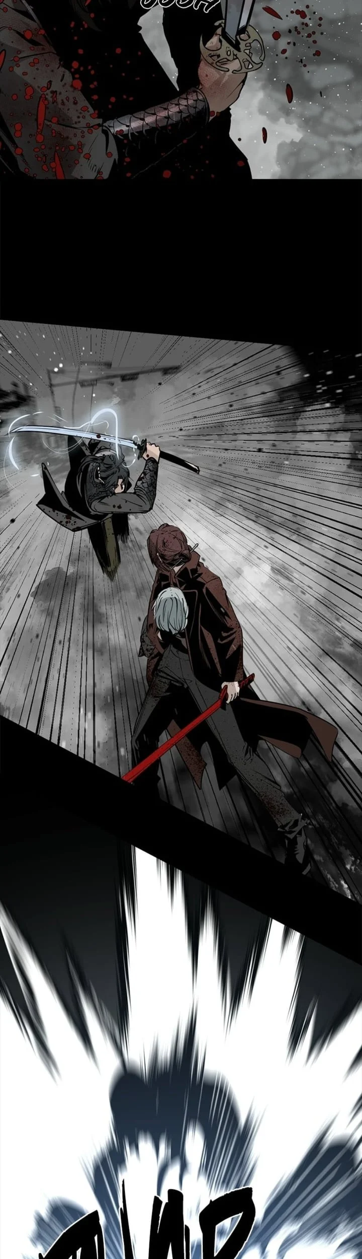 Chapter 259 - halaman 4