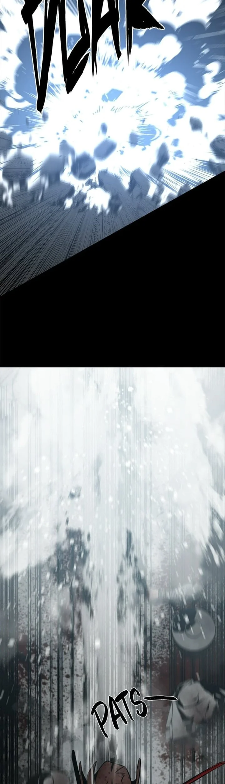 Chapter 259 - halaman 5