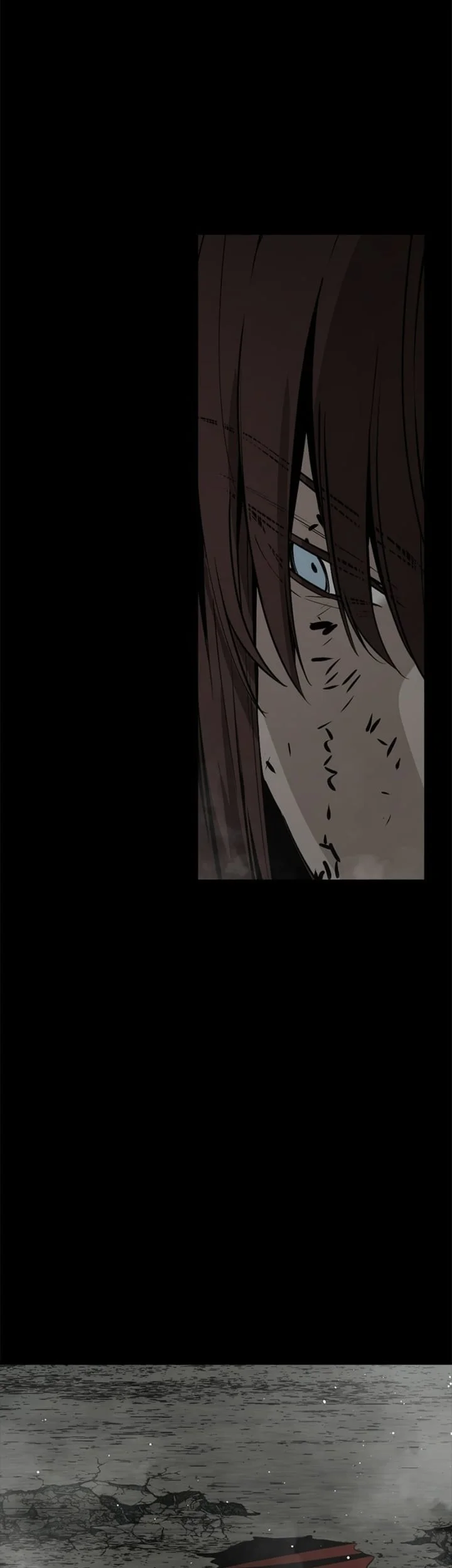 Chapter 259 - halaman 12