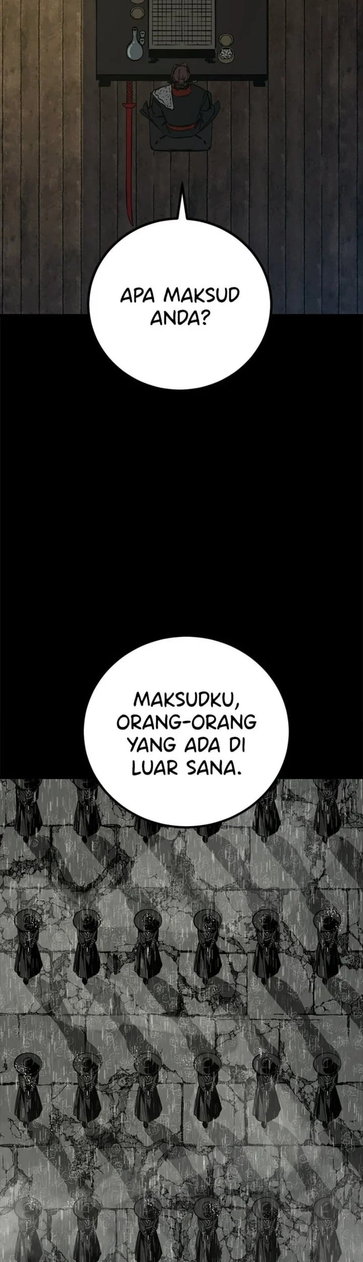 Chapter 259 - halaman 15