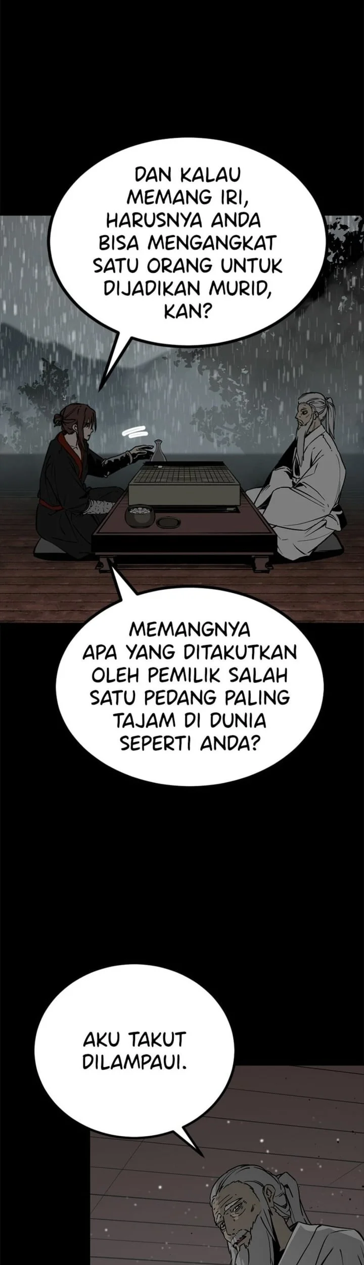 Chapter 259 - halaman 18