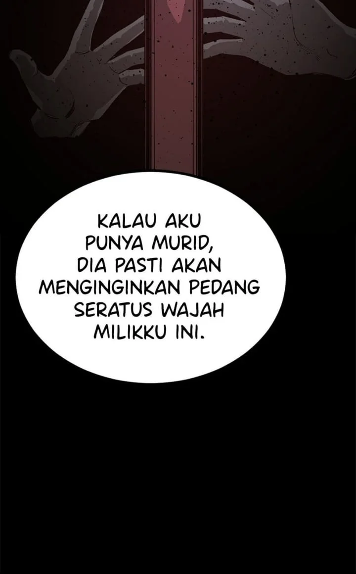 Chapter 259 - halaman 21