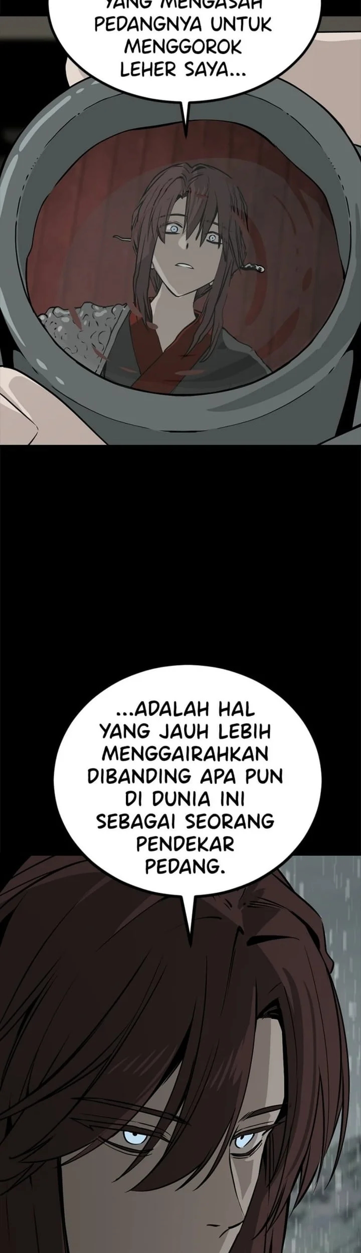 Chapter 259 - halaman 25