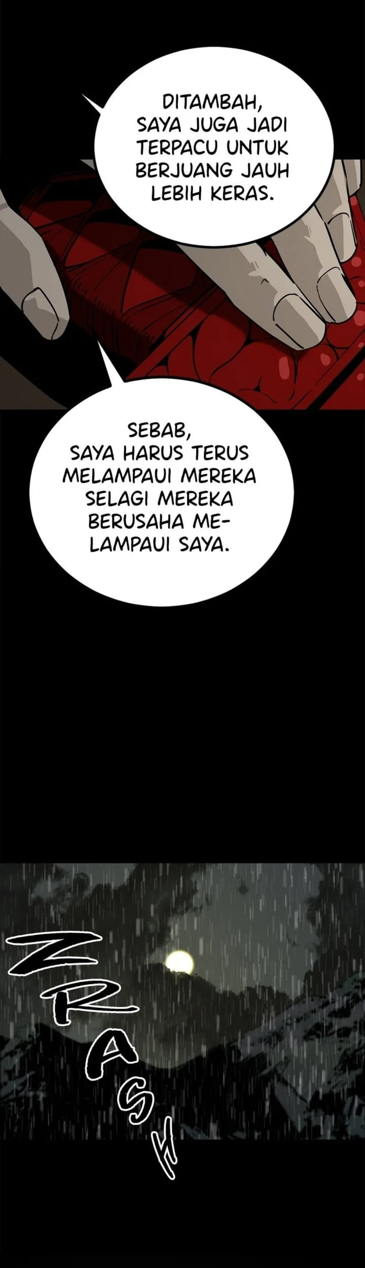 Chapter 259 - halaman 27