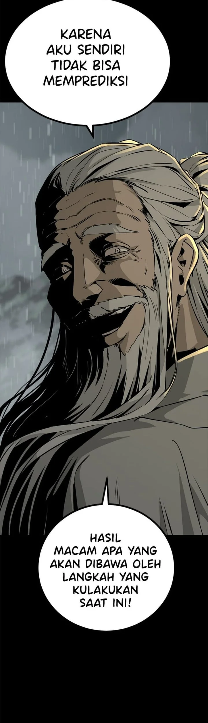 Chapter 259 - halaman 30