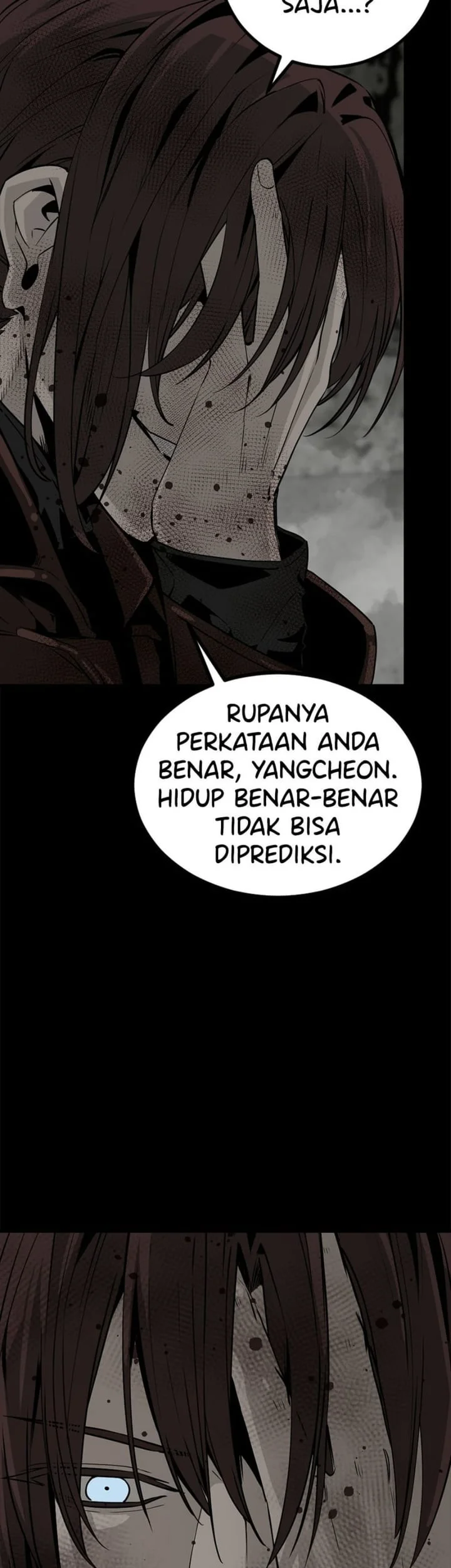 Chapter 259 - halaman 32