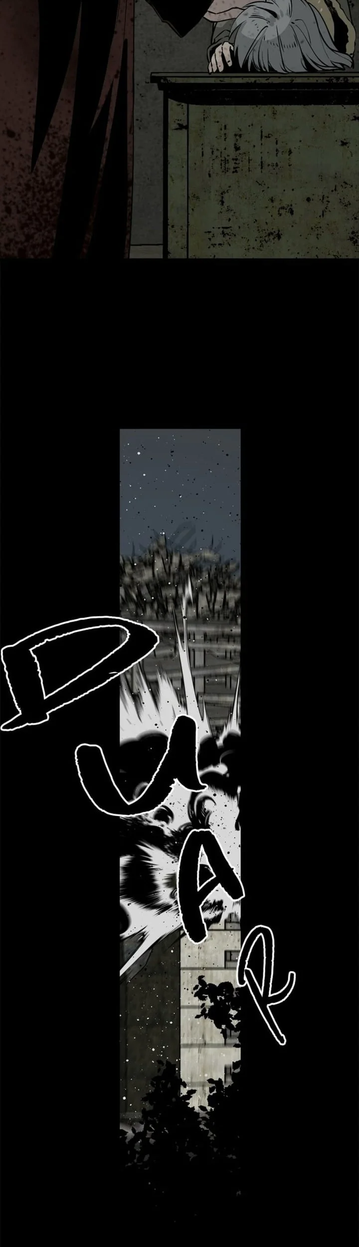 Chapter 259 - halaman 35
