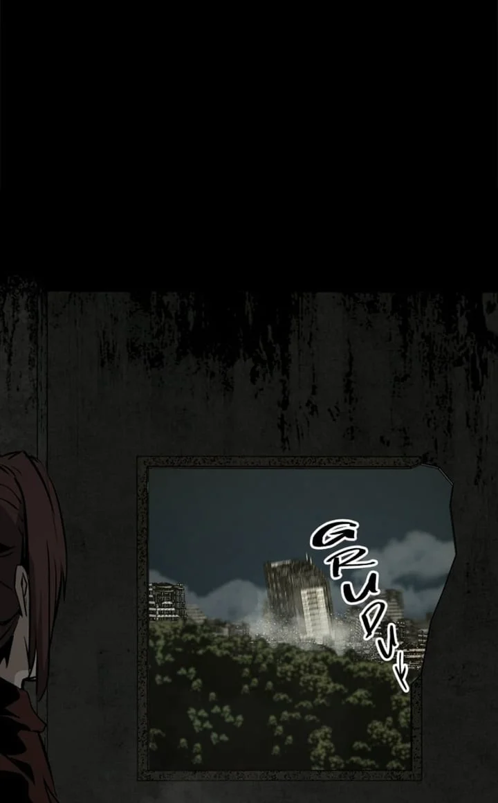 Chapter 259 - halaman 36
