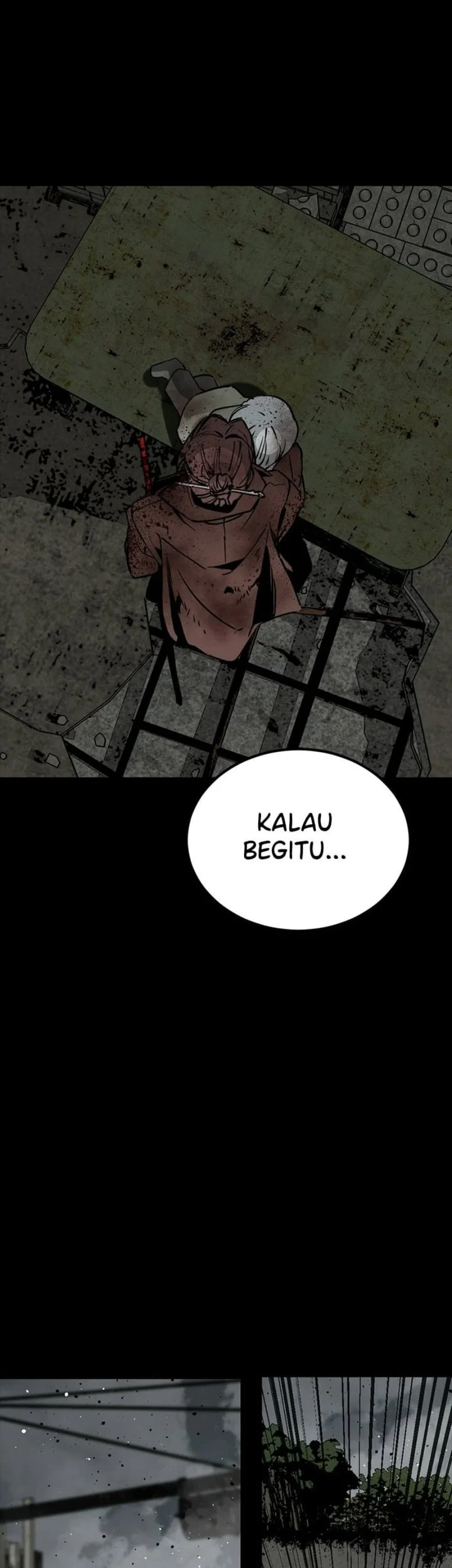 Chapter 259 - halaman 39