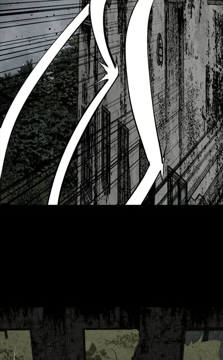 Chapter 259 - halaman 41