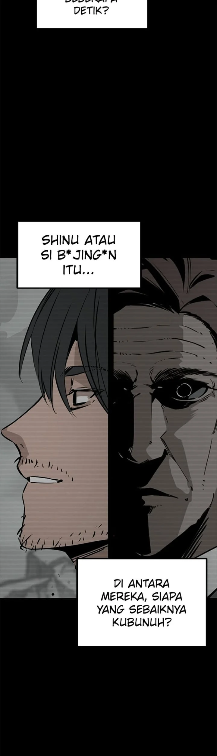 Chapter 260 - halaman 54