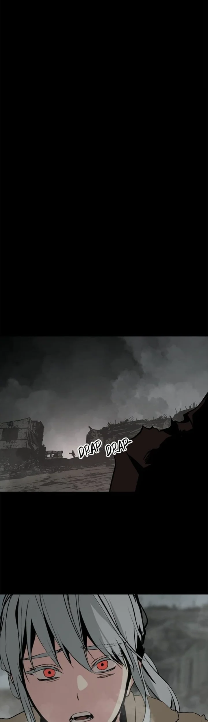 Chapter 260 - halaman 60