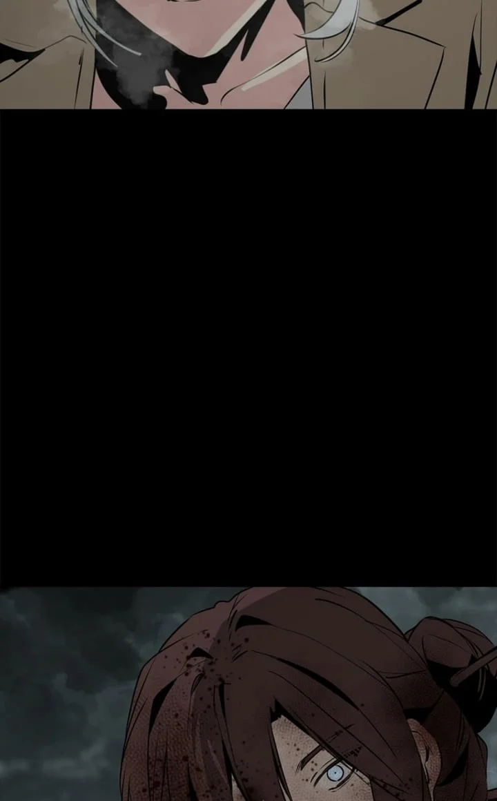 Chapter 260 - halaman 61