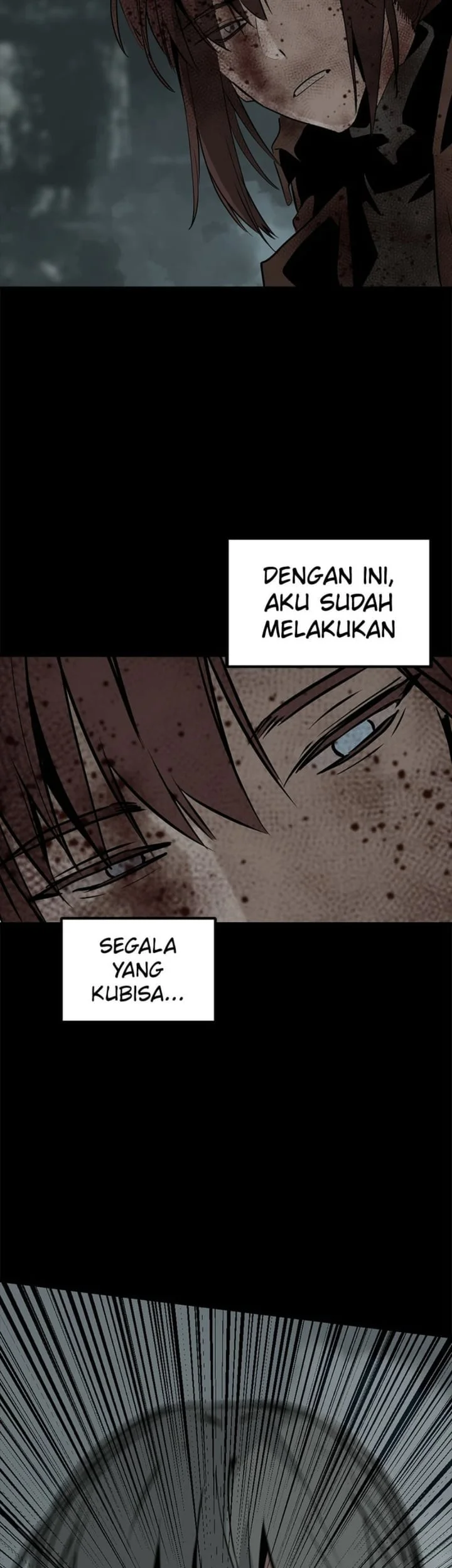 Chapter 260 - halaman 62