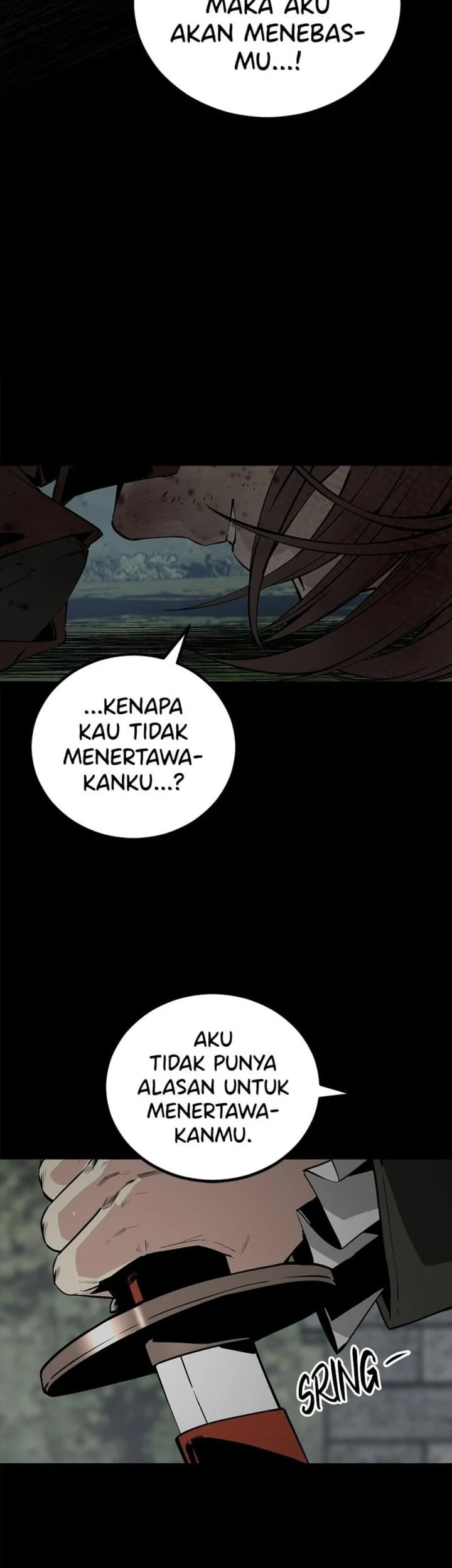 Chapter 260 - halaman 3