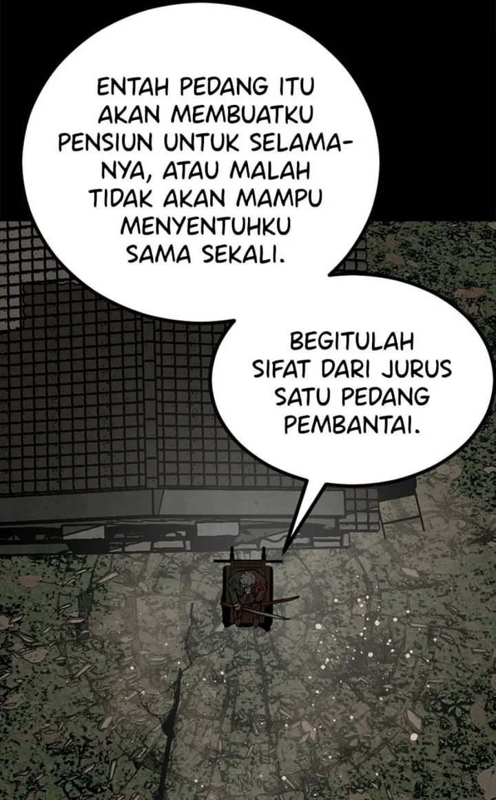 Chapter 260 - halaman 6