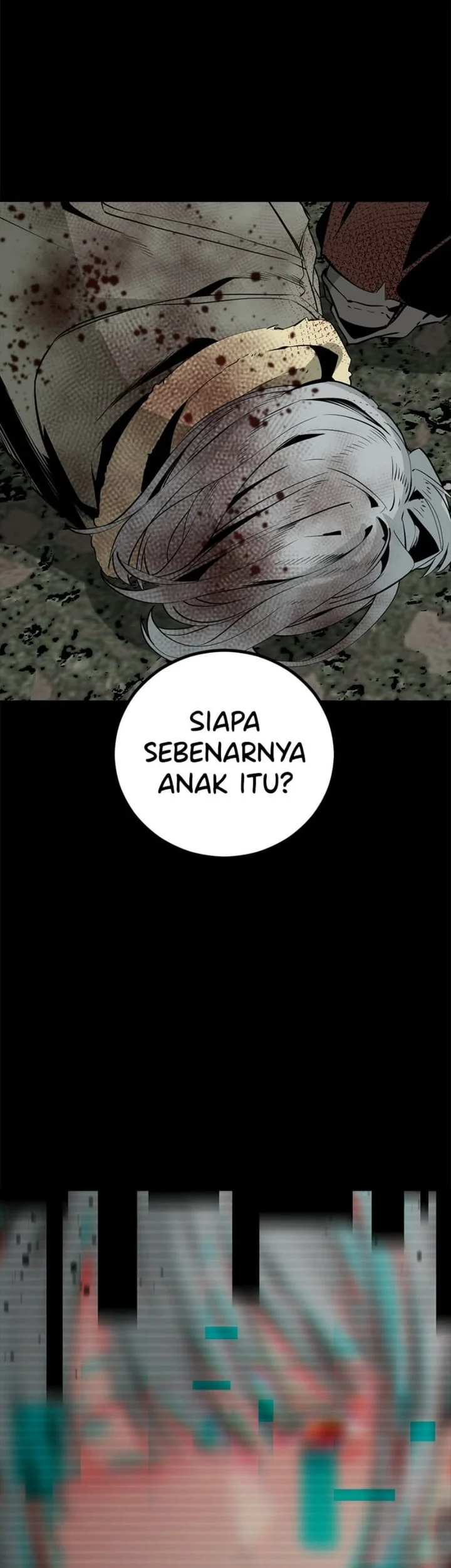 Chapter 260 - halaman 9