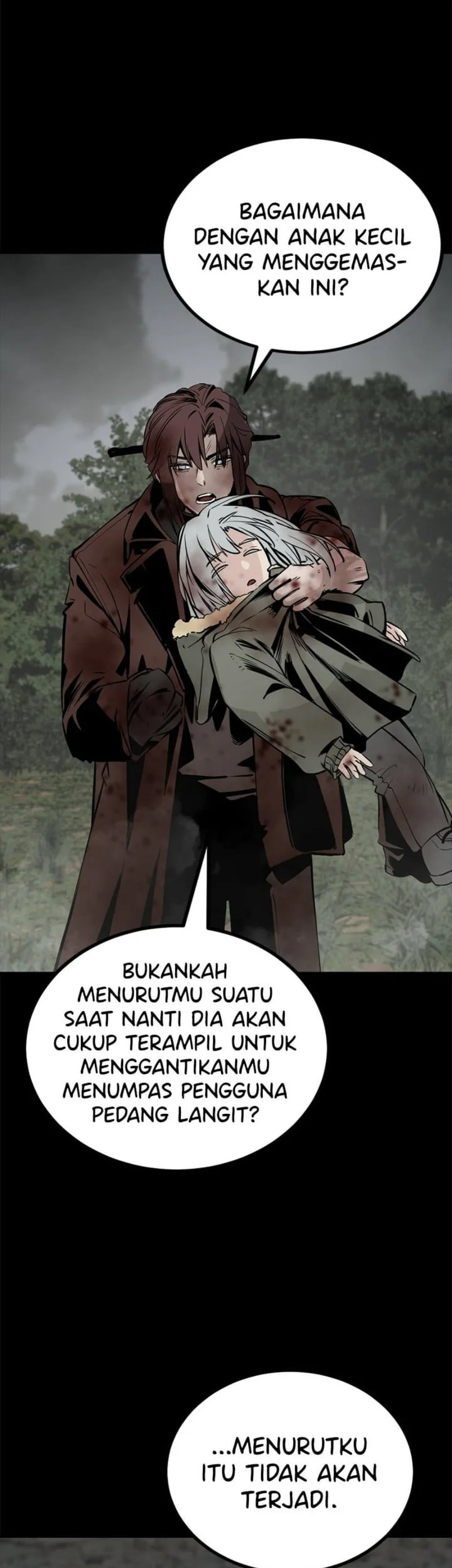 Chapter 260 - halaman 13