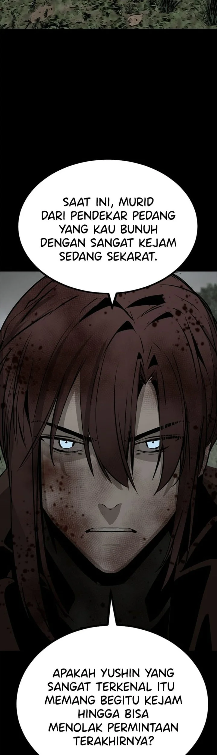 Chapter 260 - halaman 15